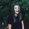 erica_johnson18
